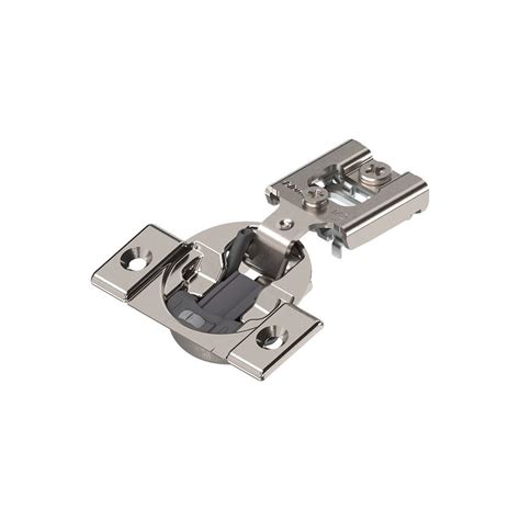 blum compact hinge catalog